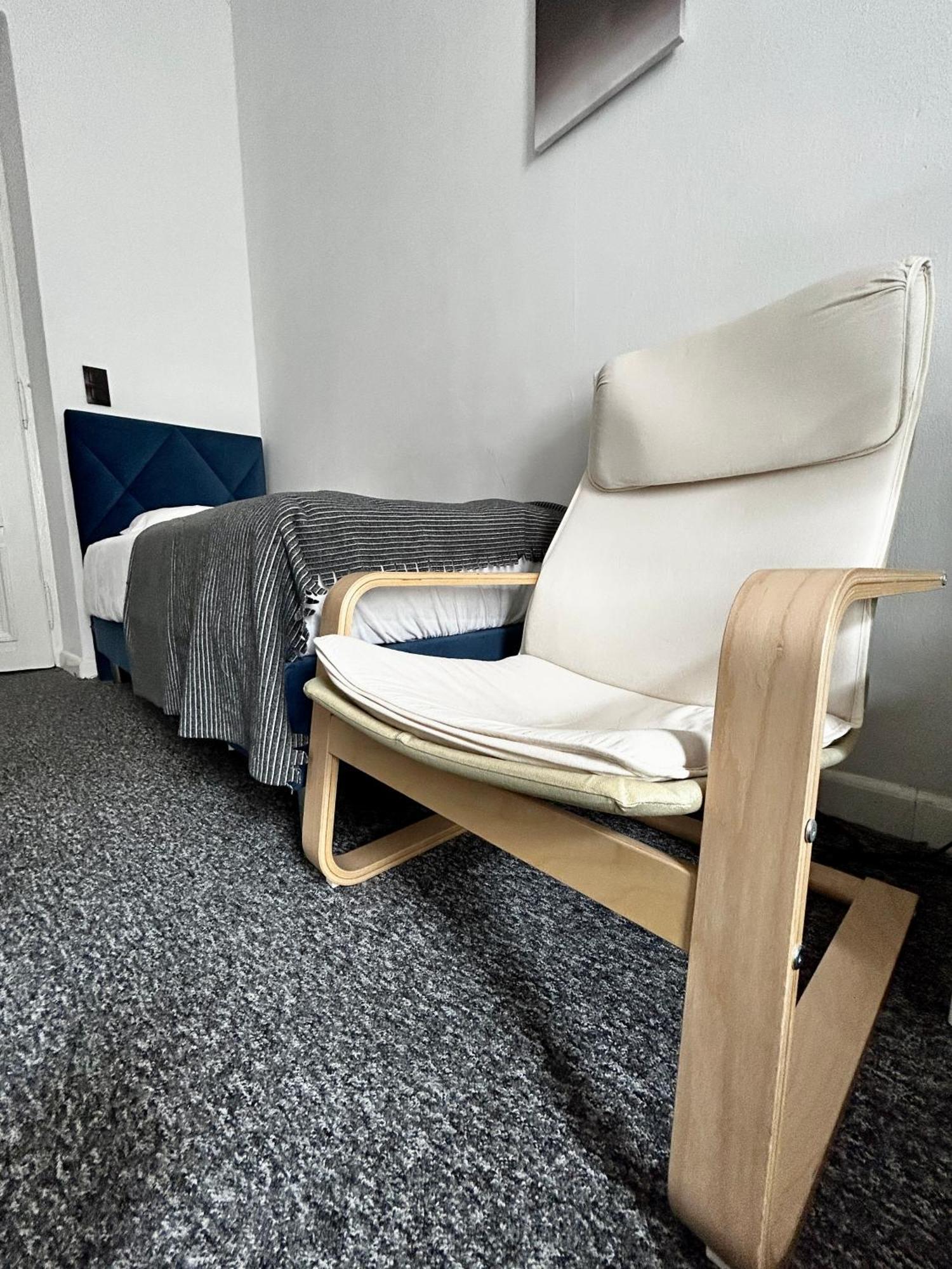 Harmony Aparthotel Cracovia Esterno foto